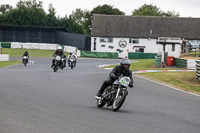 Vintage-motorcycle-club;eventdigitalimages;mallory-park;mallory-park-trackday-photographs;no-limits-trackdays;peter-wileman-photography;trackday-digital-images;trackday-photos;vmcc-festival-1000-bikes-photographs